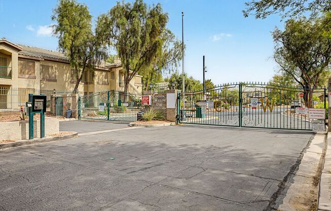 2 beds, 2 baths, $1,145, Unit # 2135