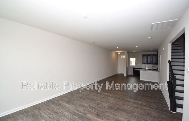 402 Judge Court