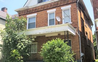 East Liberty - Apartments For Rent In Pittsburgh