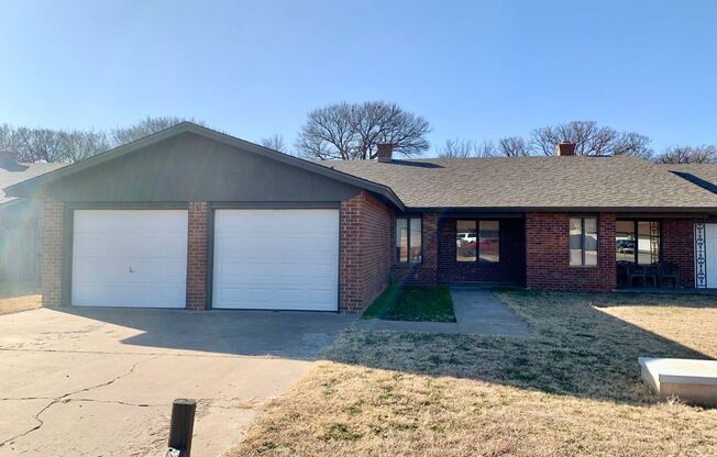 6606 Quitman Ave