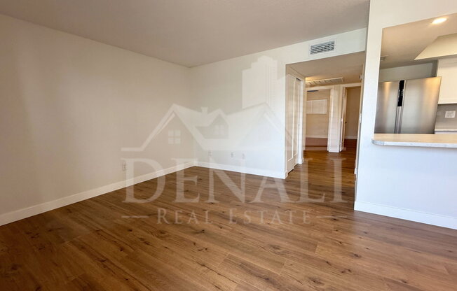 18202 N CAVE CREEK Road