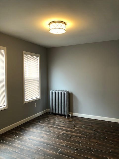 2 beds, 1 bath, 1,000 sqft, $2,700, Unit 157