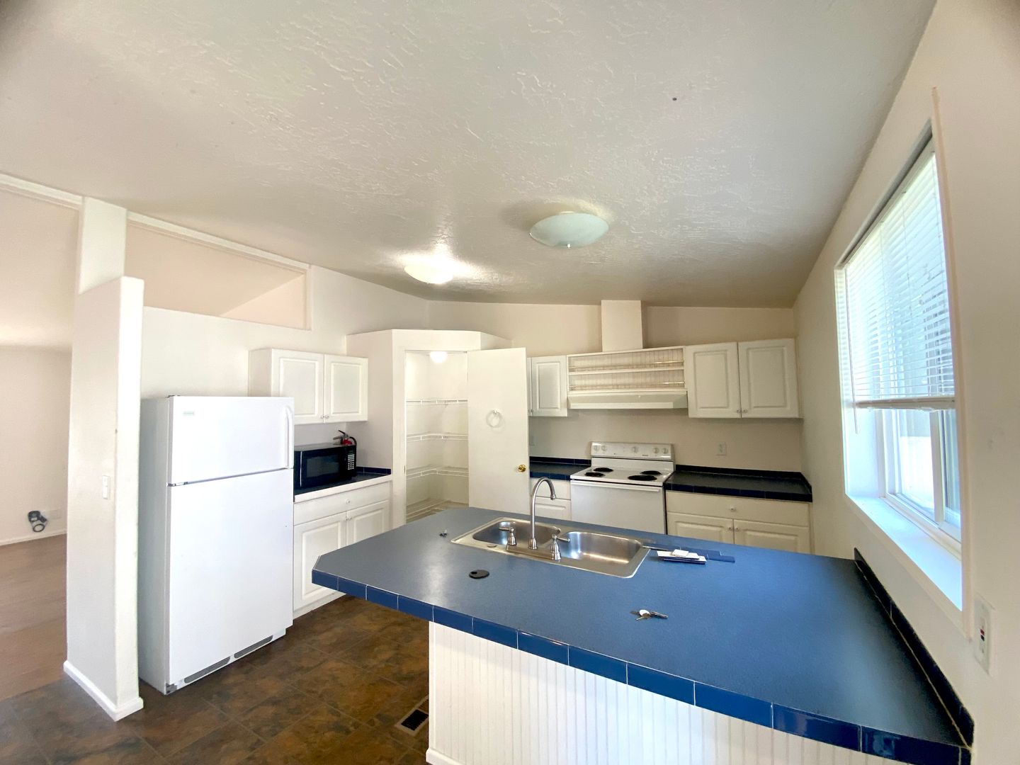 Mountain View Mobile Home Park