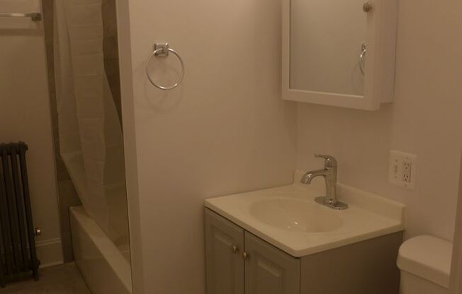1 bed, 1 bath, 675 sqft, $1,650, Unit 48102A
