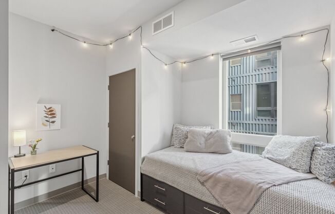 1 bed, 1 bath, 635 sqft, $1,575, Unit 312