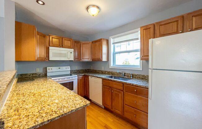 The Hills at River View Luxury Townhouses