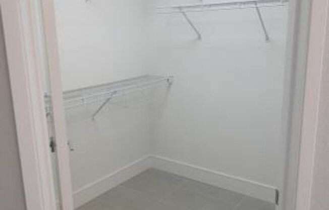 1 bed, 1 bath, $3,600, Unit # 304