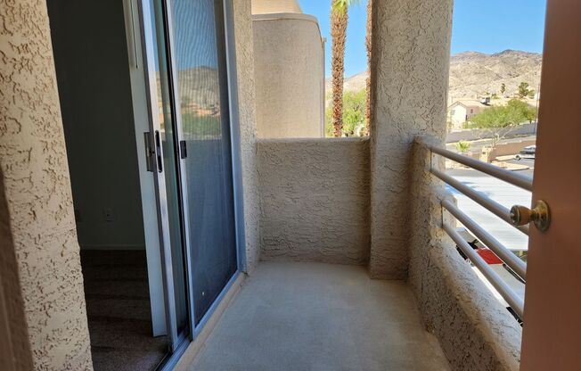 2 beds, 2 baths, $1,000