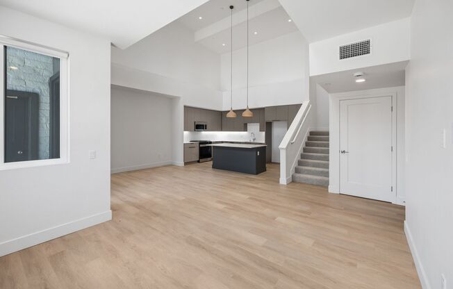 2 beds, 2 baths, 1,406 sqft, $3,650, Unit 106