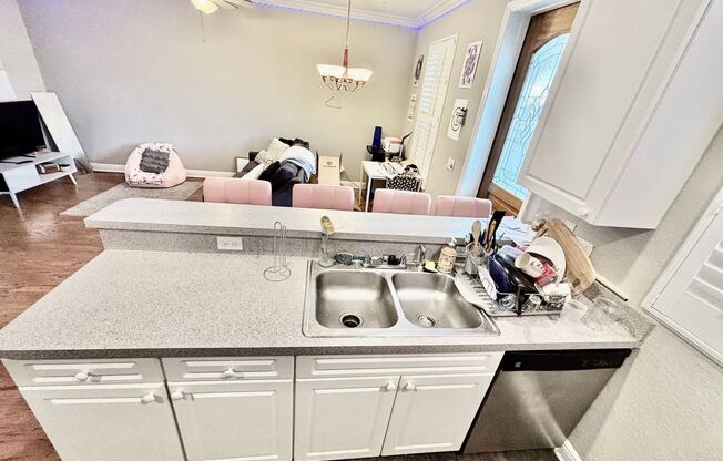 120 Key Haven Ct