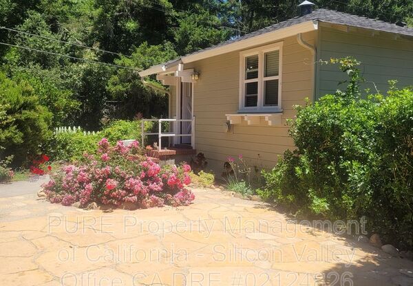 17510 OLD SMT RD