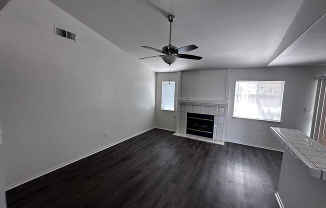 3 beds, 2 baths, $2,195