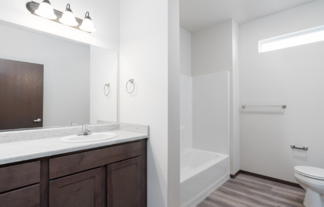 2 beds, 2 baths, 1,114 sqft, $1,625, Unit G-307