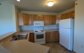Partner-provided photo for $1425 unit
