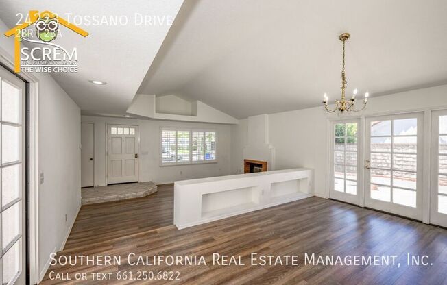 24223 TOSSANO DR