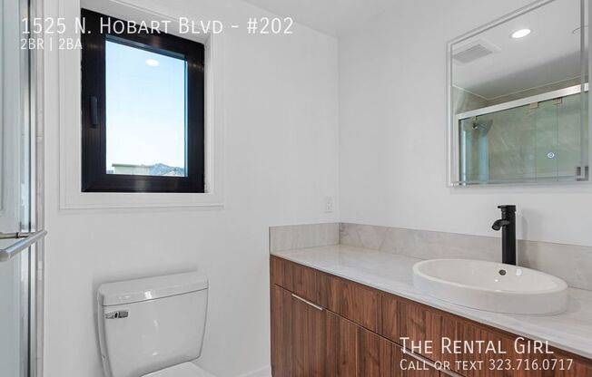 2 beds, 2 baths, 777 sqft, $3,375