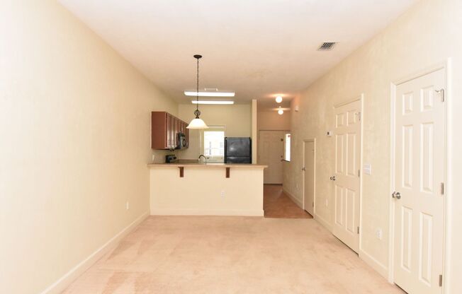 2933 SW 35th Place #124 - Woods Edge South