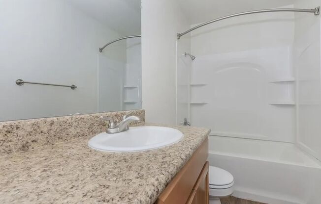 1 bed, 1 bath, 600 sqft, $1,305, Unit 08-106