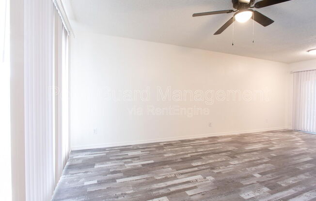 3030 S OLD LAWRENCE RD
