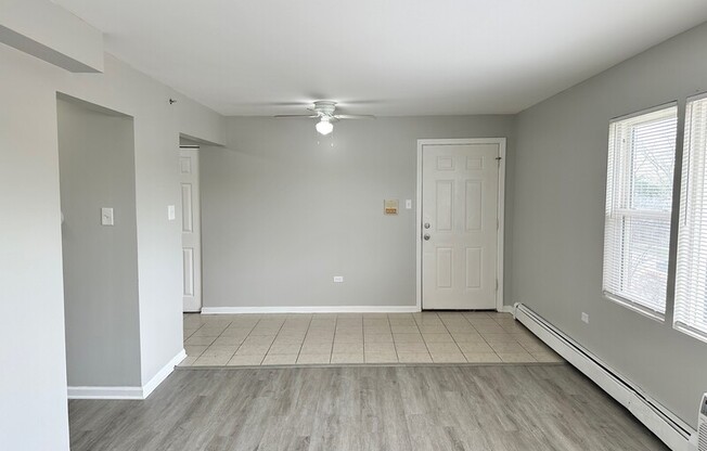 8424 W 87 ST