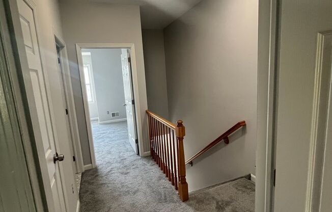 2 beds, 1 bath, 1,580 sqft, $3,149, Unit 12