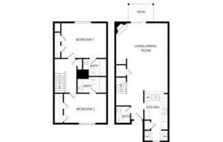 Partner-provided photo for $1690 unit