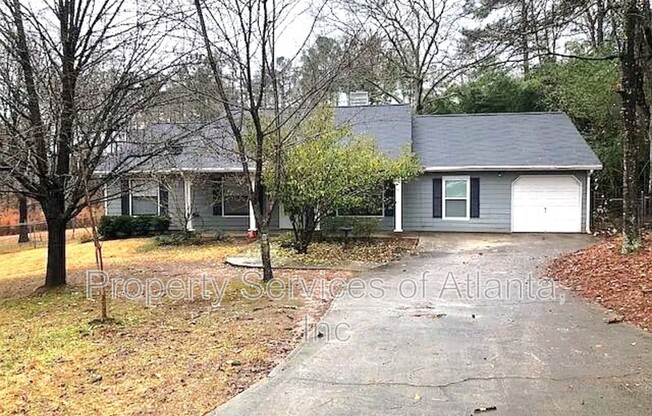 5502 JAMESTOWNE CT