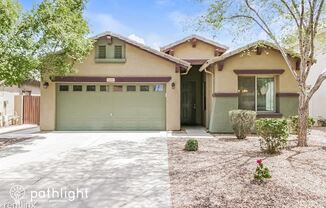 4468 Sundance Court