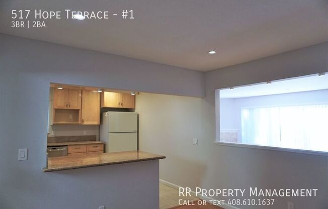 517 HOPE TERRACE