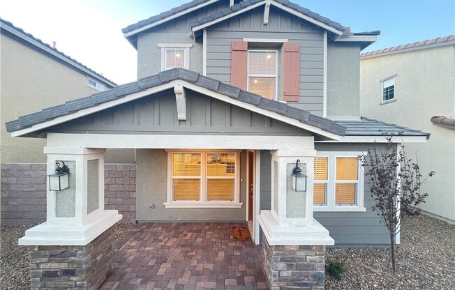 3565 PONTESEI LN
