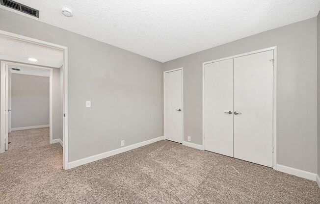 2 beds, 1 bath, 900 sqft, $1,450