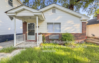 2413 LAUREL ST