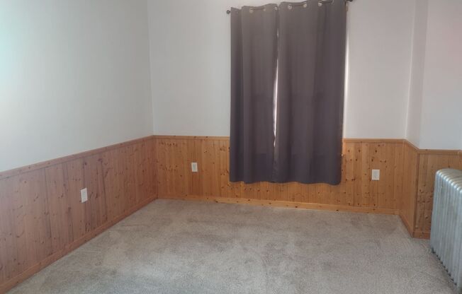 1 bed, 1 bath, 1,000 sqft, $995, Unit #2