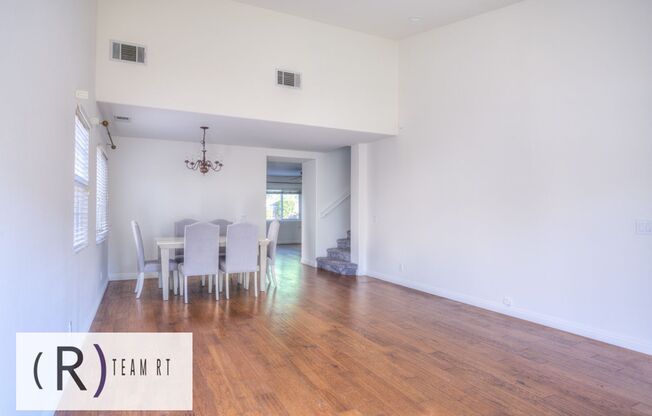 A Captivating and Charming 2 Story Home Nestled in Fairfield Ranch community