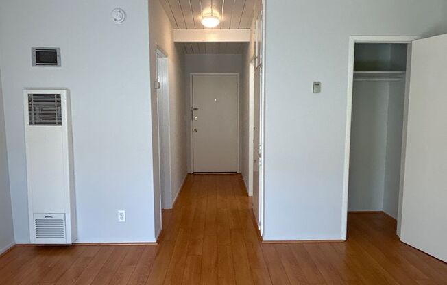 611 N. Alhambra Ave.