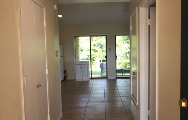 1 bed, 1 bath, $1,350