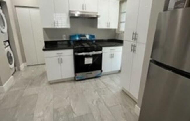 4 beds, 2 baths, $4,500, Unit 2456-1