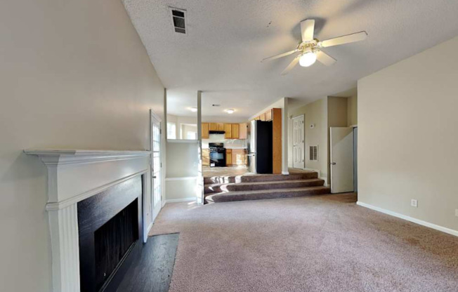 2350 BRANDENBERRY CT
