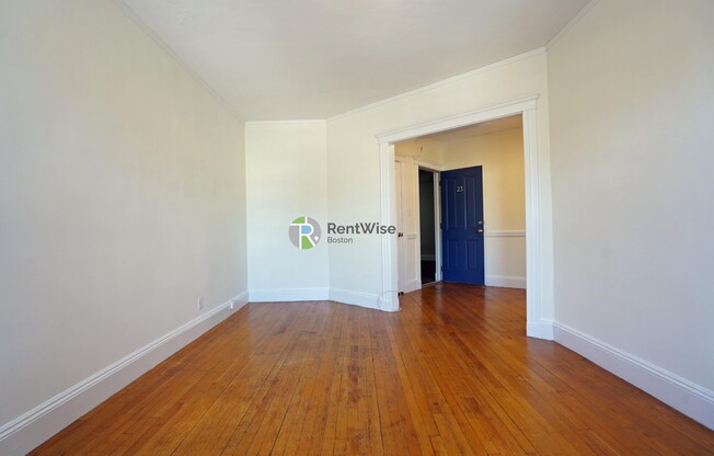 1850 Commonwealth Ave