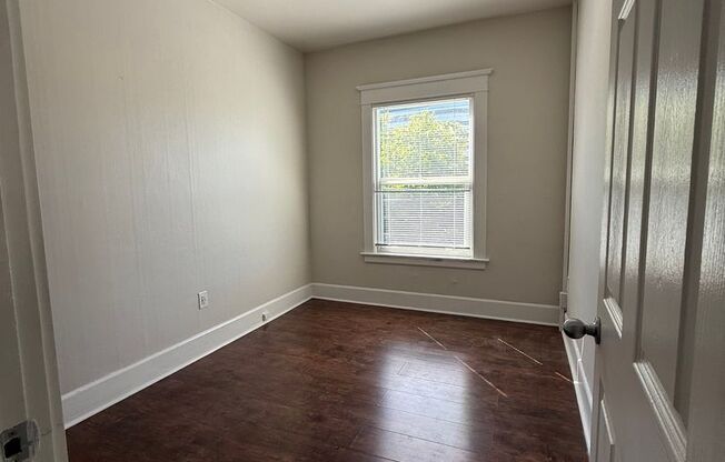 1 bed, 1 bath, 520 sqft, $1,889, Unit 9