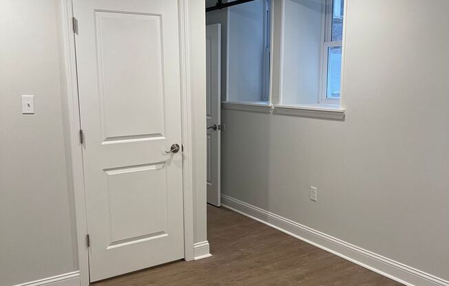 1 bed, 1.5 baths, 750 sqft, $1,325, Unit 207-A50