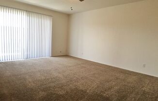 1 bed, 1 bath, $1,750