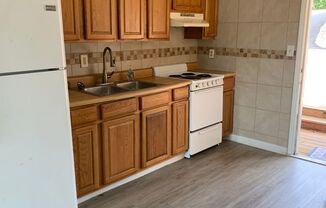 Partner-provided photo for $1025 unit