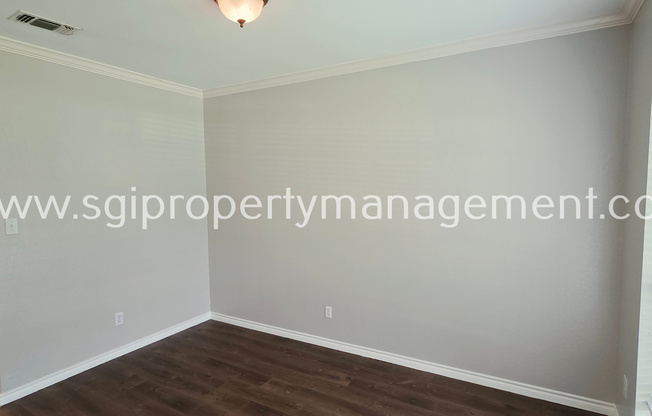 1513 LODENGREEN CT