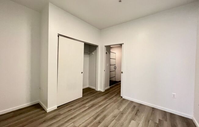 1 bed, 1 bath, 545 sqft, $1,560, Unit 212