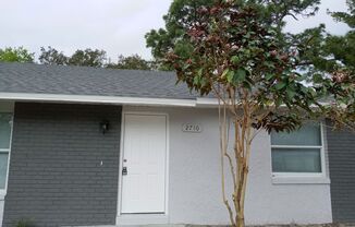 3/2 Townhome-UCF