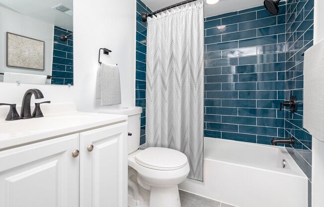 Bathroom-Renovated