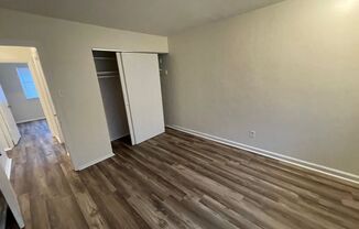 2 beds, 1 bath, 850 sqft, $950, Unit Unit 1