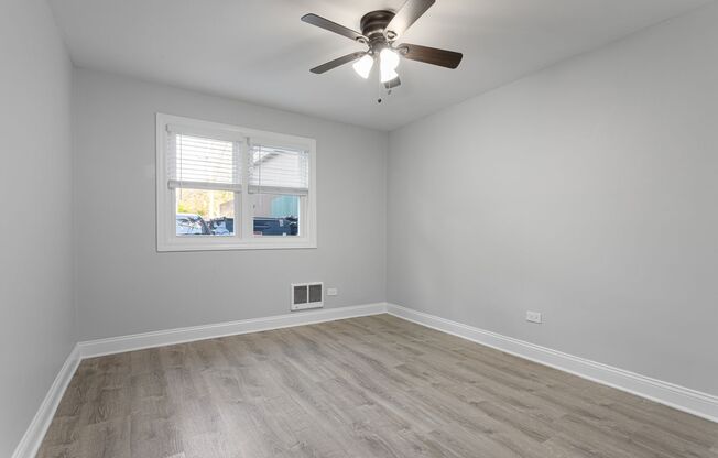 1 bed, 1 bath, 485 sqft, $1,700, Unit 104