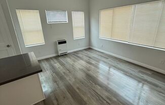626 East 5th Street LLC